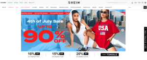 shein-website-