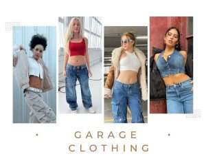 Brandy Melville Women's Clothes for sale in Jackson, Indiana, Facebook  Marketplace