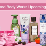 feature-image-bath-and-body