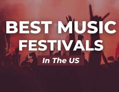 music-festivals-1