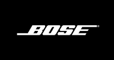 Student discounts on bose