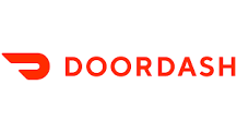 Student discounts on doordash