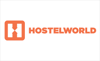 Student discounts on hostelworld