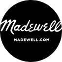 Student discounts on madewell
