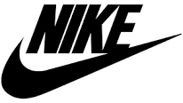 Student discounts on nike