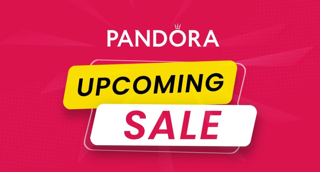 Pandora S Upcoming Sale Deals June 2024   Pandora Upcoming Sales 1024x550 