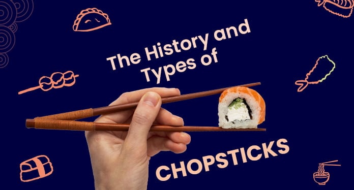 The-History-and-Types-of-Chopsticks