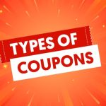 Types-of-coupons