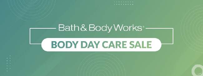 Bath-Body-Works-Body-Day-Care-Sale