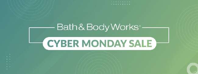 Bath-Body-Works-Cyber-Monday-Sale