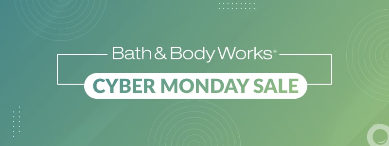 Bath & Body Works Upcoming Sales [🔥January 2024 ]