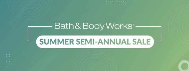 Bath-Body-Works-Summer-Semi-Annual-Sale