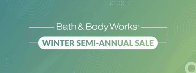 Bath-Body-Works-Winter-Semi-Annual-Sale