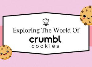 feature-image-exploring-the-world-of-crumbl-cookies