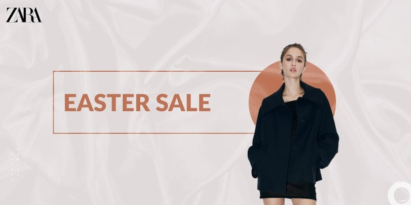 Zara's Boxing Day Sale 2023 is Live! These Pieces Are Chic