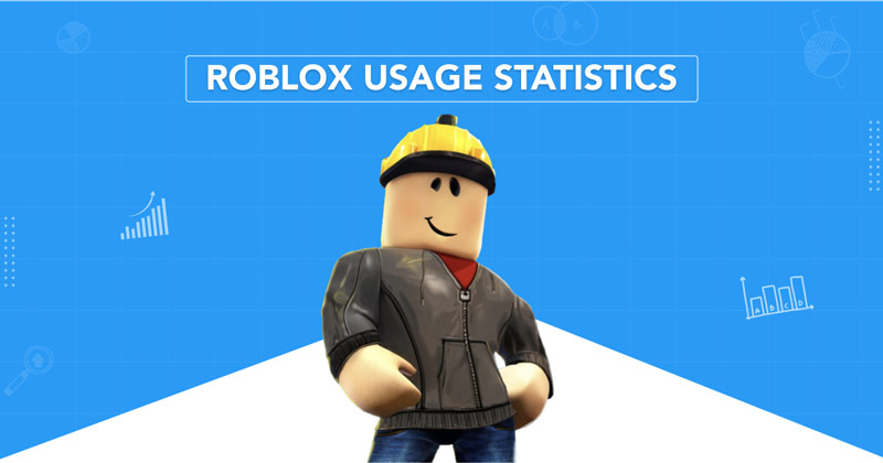 Roblox Usage Statistics How Many People Play Roblox 2024 0457