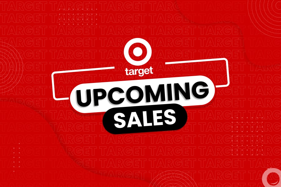 Target Sale & Deals In USA [🔥September 2024 ]
