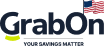 GrabOn Blog - Powered by GrabOn.com