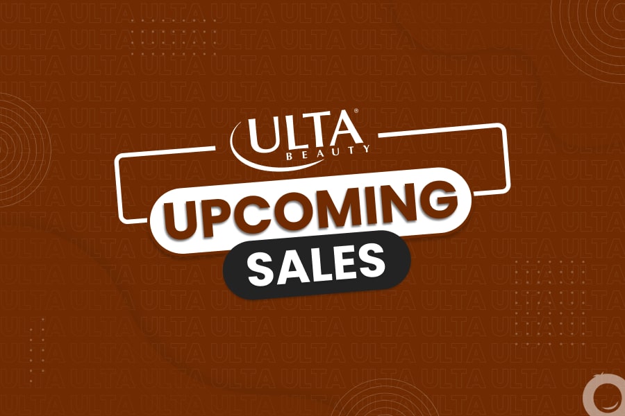 Ulta Sales, Deals and Offers in 2024