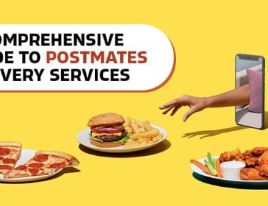 _A-Comprehensive-Guide-To-Postmates-Delivery-Services-