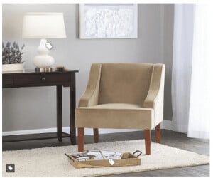 accent-chairs-1-300x250