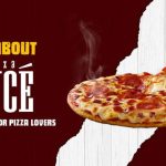 all-about-pizza-luce-a-must-read-for-pizza-lovers-