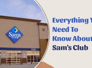all-about-sams-club