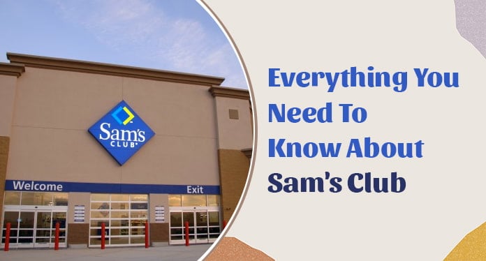 all-about-sams-club