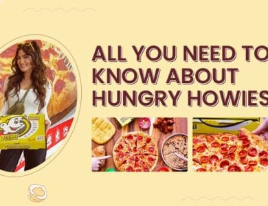 All-You-Need-to-Know-About-Hungry-Ho..-