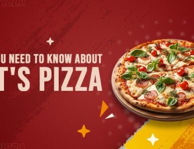 All-You-Need-To-Know-About-Jet's-Pizza-min