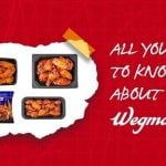 all-you-need-to-know-about-wegmans