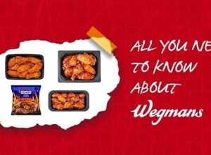 all-you-need-to-know-about-wegmans