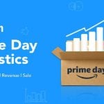 amazon-prime-day-statistics-
