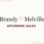 brandy-melville-sales