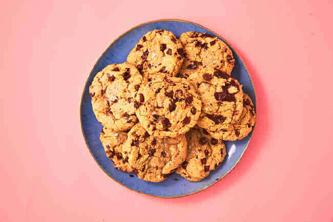 chocolate-chip-cookies