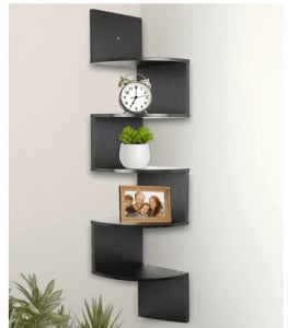 corner-shelves-1-263x300