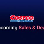 costco-upcoming-sales