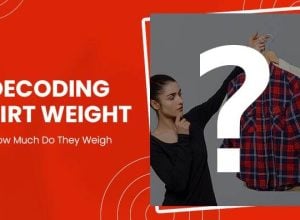 decoding-shirt-weight