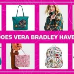 Discover the secrets to scoring Vera Bradleys best deals
