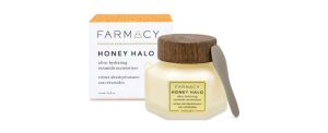 Farmacy Beauty Honey Halo Face Moisturizer