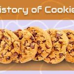 history-of-cookies