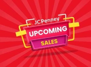 jc-penny-upcoming-sales