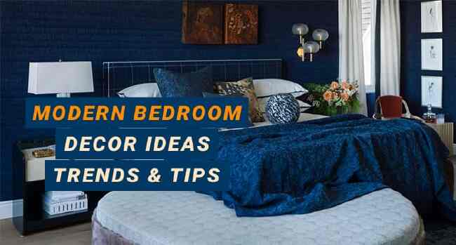 modern-bedroom-decor-ideas