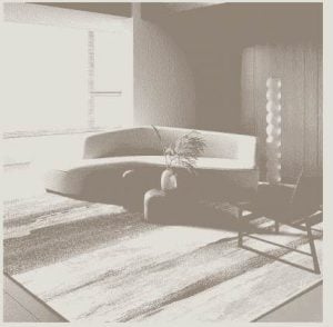 modern-indoor-rugs-1-428x420