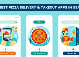 pizza-apps-usa