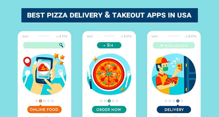 pizza-apps-usa