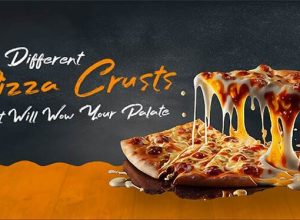 pizza-crusts