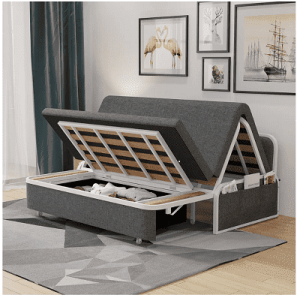 sofa-with-storage-bed-1