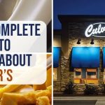 the complete guide to know about culvers