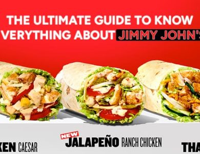 The-Ultimate-Guide-To-Know-Everything-About-Jimmy-John's-